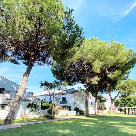 Tarifa Especial, Sin Aglomeraciones En Piscina Y Playa, Cerca De Puerto Banus *