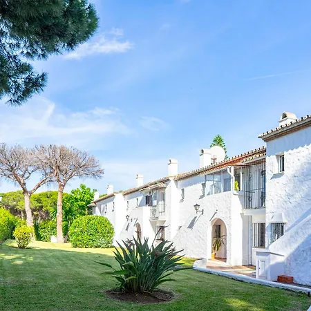 شقة Tarifa Especial, Sin Aglomeraciones En Piscina Y Playa, Cerca De Puerto Banus إِستيبونا