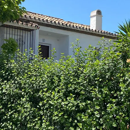 Tarifa Especial, Sin Aglomeraciones En Piscina Y Playa, Cerca De Puerto Banus