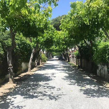 Tarifa Especial, Sin Aglomeraciones En Piscina Y Playa, Cerca De Puerto Banus * Estepona