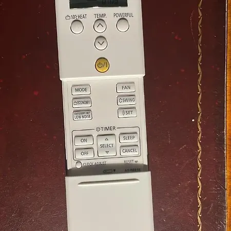 Lägenhet Tarifa Especial, Sin Aglomeraciones En Piscina Y Playa, Cerca De Puerto Banus *