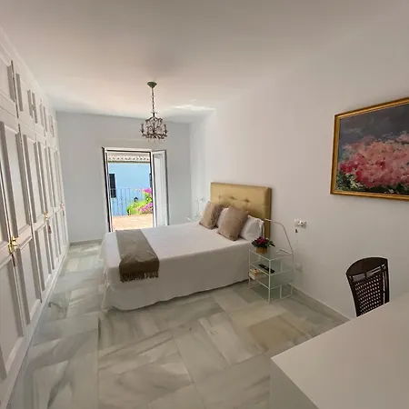 Tarifa Especial, Sin Aglomeraciones En Piscina Y Playa, Cerca De Puerto Banus * Estepona