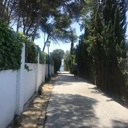 Appartement Tarifa Especial, Sin Aglomeraciones En Piscina Y Playa, Cerca De Puerto Banus *